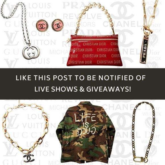 SHOP OUR HUGE BOGO SALE!!! - Picture 4 of 4